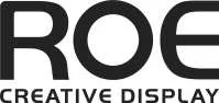 ROE CREATIVE DISPLAY