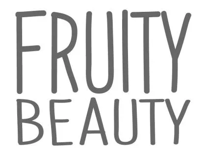 FRUITY BEAUTY