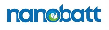 nanobatt