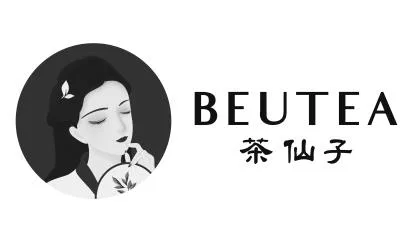 BEUTEA — UAE trademark, Class 43, No. 467957