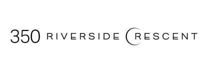 350 RIVERSIDE CRESCENT