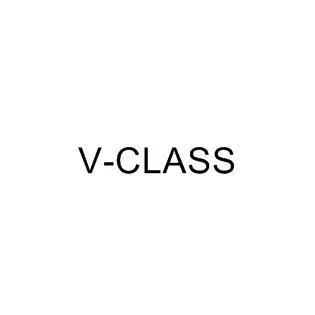 CLASS - V — UAE trademark in Class 12