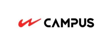 CAMPUS