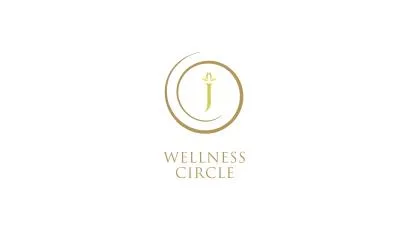 J WELLNESS CIRCLE