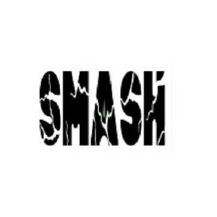 SMASH