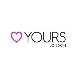 YOURS LONDON — UAE trademark in Class 25