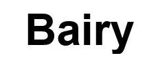 Bairy