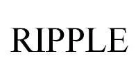 RIPPLE