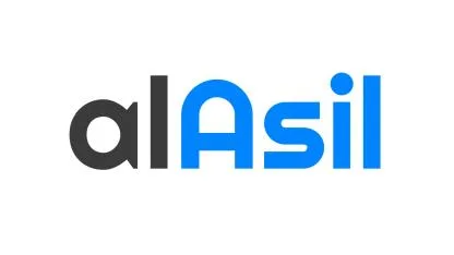 alasil