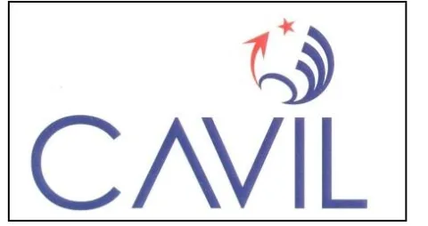 CAVIL