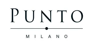 Punto Milano — UAE trademark in Class 24