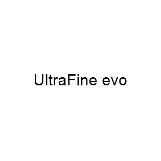 UltraFine evo