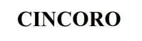 CINCORO