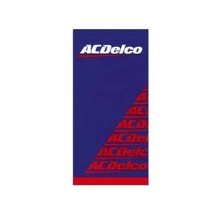 ACDELCO