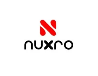 nuxro — UAE trademark, Class 21, No. 481266