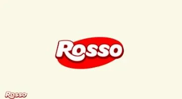 ROSSO