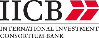 IIC Bank International Investment Consortium Bank — UAE trademark in Class 36