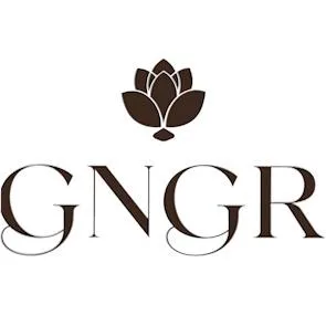 GNGR