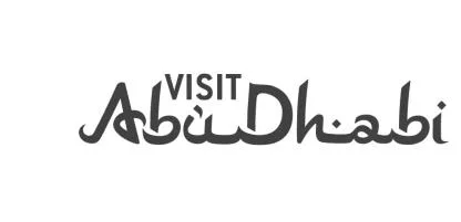 visit AbuDhabi