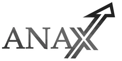 ANAX — UAE trademark in Class 43