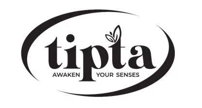 Tipta AWAKEN YOUR SENSES
