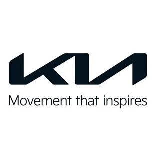 KIA Movement that inspire — UAE trademark in Class 38