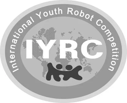lnternational Youth Robot Competition IYRC