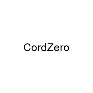 CordZero