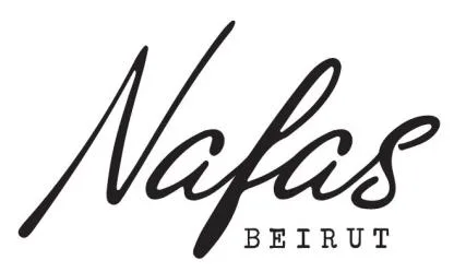 NAFAS BEIRUT
