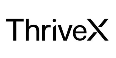 ThriveX