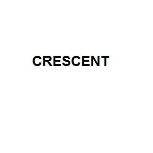 CRESCENT