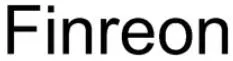 Logo mark No. 1260692 — UAE trademark, Class 36, No. 1260692
