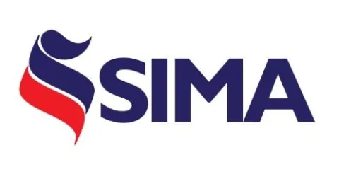 SIMA