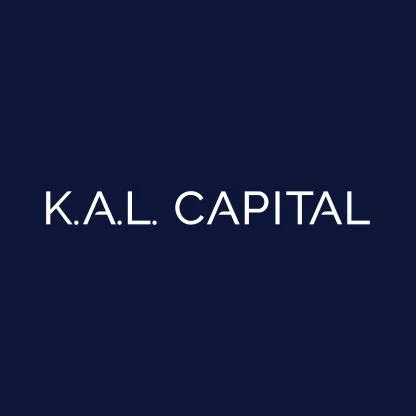 K.A.L. CAPITAL