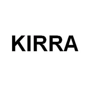 KIRRA
