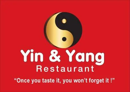 Yin and Yang Restaurant