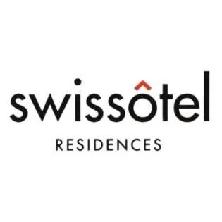 SWISSOTEL RESIDENCES