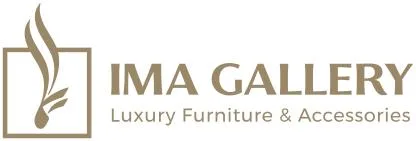 IMA Gallery — UAE trademark in Class 35
