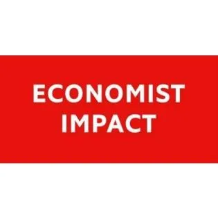 ECONOMIST IMPACT