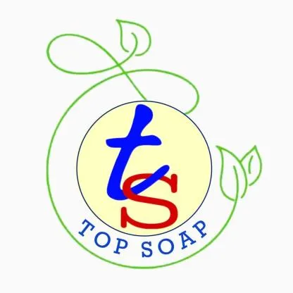 TOP SOAP