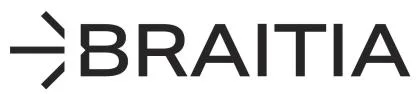 BRAITIA