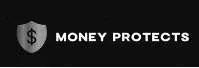 MONEY PROTECTS