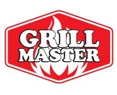 GRILL MASTER