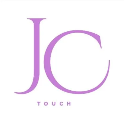 JC TOUCH