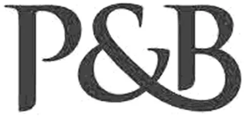 Logo mark No. 1870376 — UAE trademark, Class 35, No. 1870376