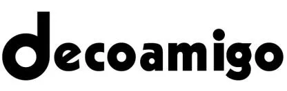 decoamigo — UAE trademark, Class 9, No. 459820