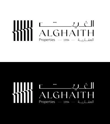الغيث العقارية AL GHAITH Properties