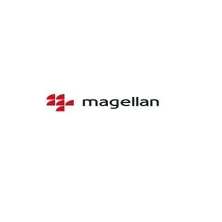 magellan