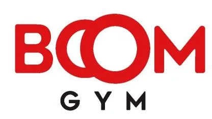 Boom Gym — UAE trademark in Class 41
