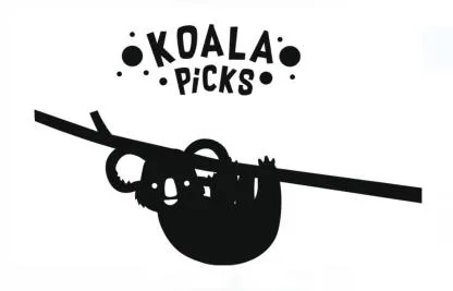 KOALA PiCKS